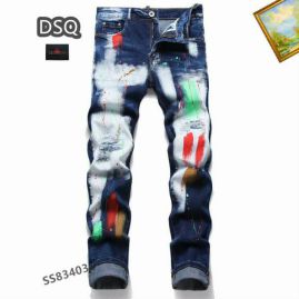 Picture of DSQ Jeans _SKUDSQsz29-3825t0414675